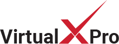 Logo new